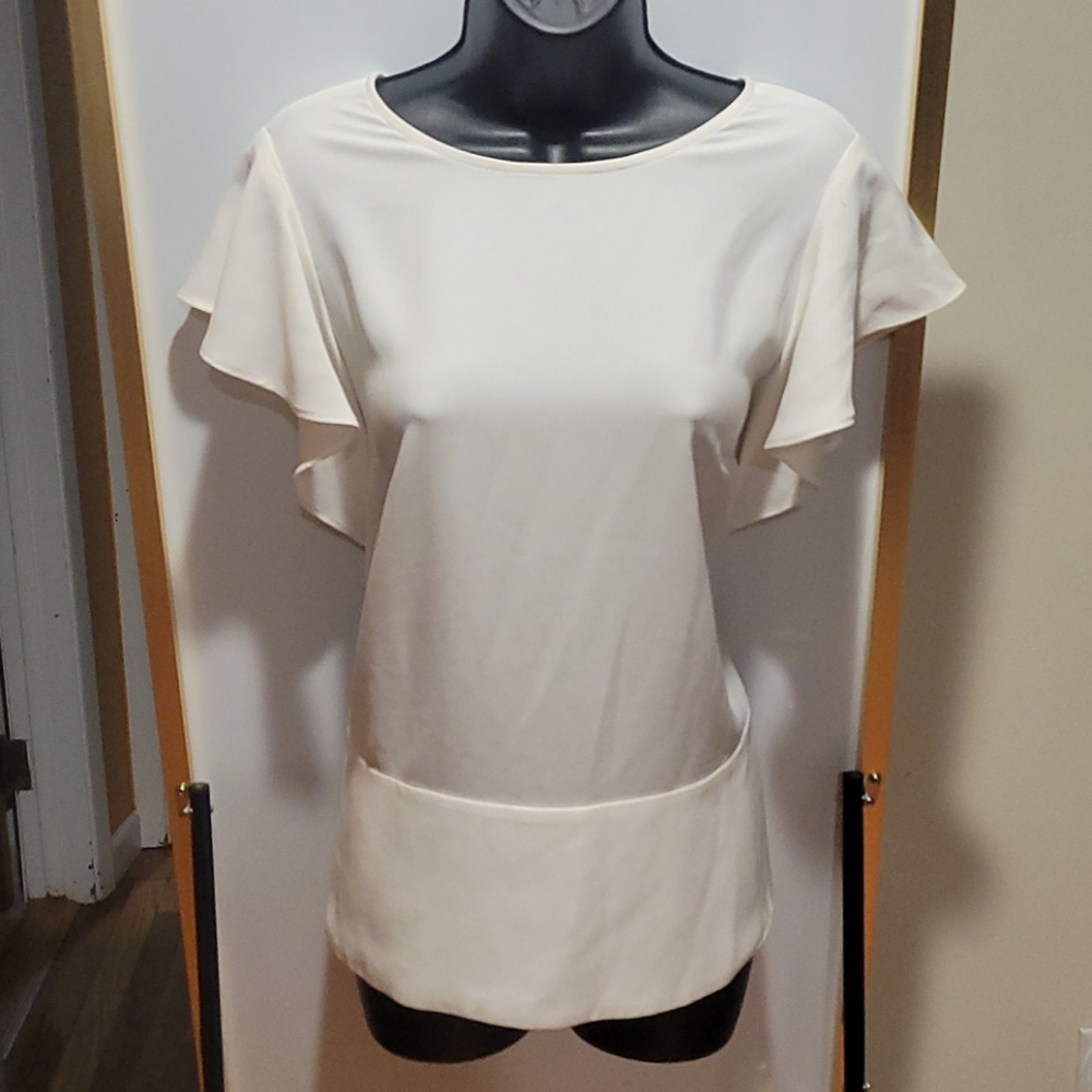 Ann Taylor Womens' Top